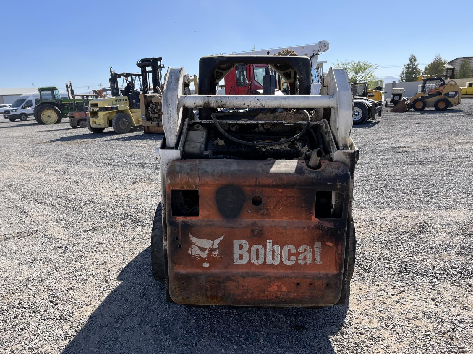./imagenes/INVOICE/2019/18121/BOBCAT S185 (11).JPG